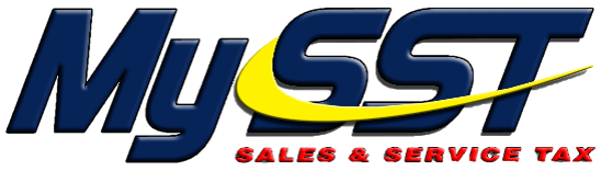 KASTAM DIRAJA MALAYSIA